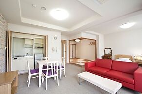 Stardust Village Hossho