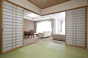 Stardust Village Hossho