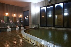 Stardust Village Hossho