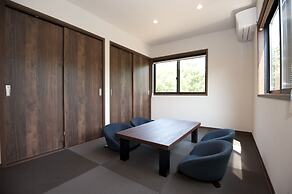 Stardust Village Hossho