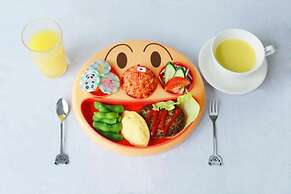 Stardust Village Hossho