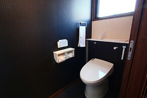 Stardust Village Hossho