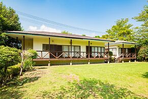 GrandTree Hakone Sengokuhara