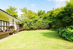 GrandTree Hakone Sengokuhara