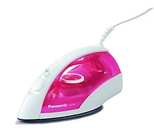 GrandTree Hakone Sengokuhara