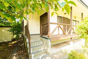 GrandTree Hakone Sengokuhara