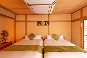 GrandTree Hakone Sengokuhara