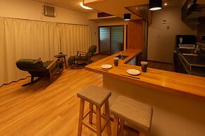 GrandTree Hakone Sengokuhara