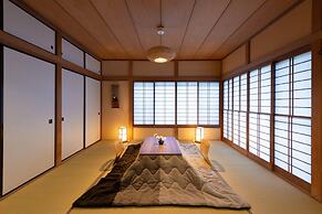 GrandTree Hakone Sengokuhara