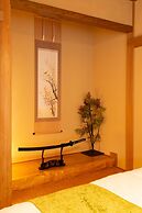 GrandTree Hakone Sengokuhara