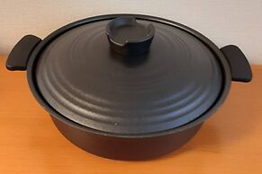 GrandTree Hakone Sengokuhara