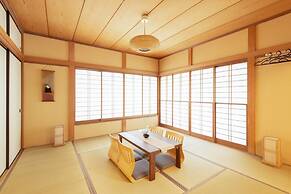 GrandTree Hakone Sengokuhara