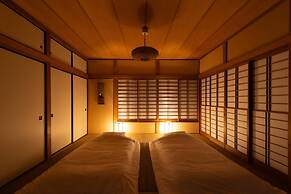 GrandTree Hakone Sengokuhara