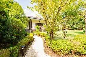 GrandTree Hakone Sengokuhara