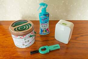 GrandTree Hakone Sengokuhara