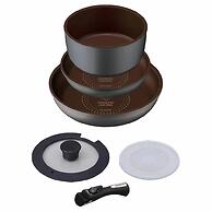 GrandTree Hakone Sengokuhara