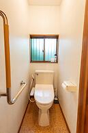 GrandTree Hakone Sengokuhara