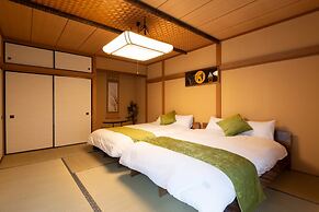 GrandTree Hakone Sengokuhara