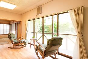 GrandTree Hakone Sengokuhara