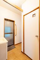 GrandTree Hakone Sengokuhara