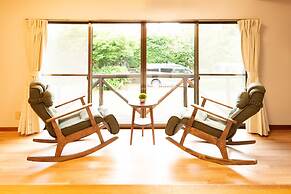 GrandTree Hakone Sengokuhara