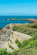 Le Fort de l'Océan