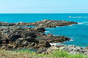 Le Fort de l'Océan