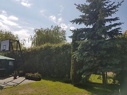 Dom Wczasowy Barbara