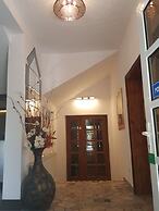 Dom Wczasowy Barbara