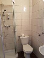 Dom Wczasowy Barbara