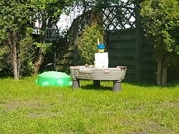 Dom Wczasowy Barbara