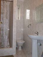 Dom Wczasowy Barbara