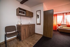 Dom Wczasowy Barbara