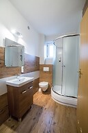 Dom Wczasowy Barbara