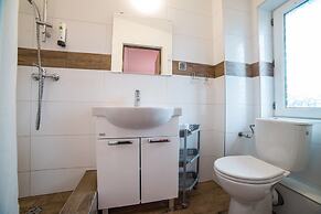 Dom Wczasowy Barbara