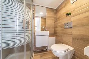 Paamonim Central Studios