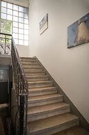 Paamonim Central Studios