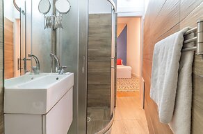 Paamonim Central Studios