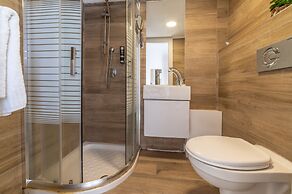 Paamonim Central Studios