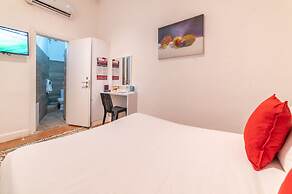 Paamonim Central Studios