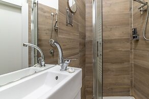 Paamonim Central Studios