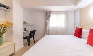 Paamonim Central Studios