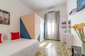 Paamonim Central Studios