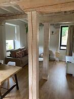 Apartamentos la Bicicleta