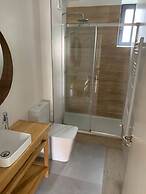 Apartamentos la Bicicleta