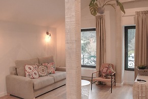 Apartamentos la Bicicleta
