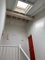 Apartamentos la Bicicleta