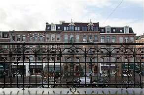 Sézane's Lodges: shared home - not hotel - in museum district