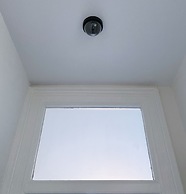 Sézane's Lodges: shared home - not hotel - in museum district