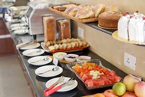 Thamel Boutique Hotel